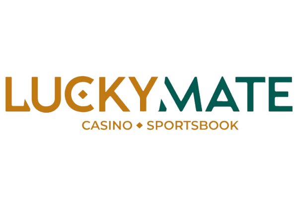 Luckymate